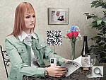 Click to see S800CINBMP2.JPG