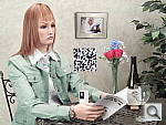 Click to see S800CINBMP3.JPG