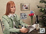 Click to see S800CINBTP1.JPG