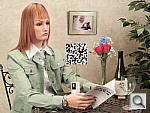 Click to see S800CINBTP2.JPG
