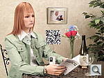 Click to see S800CINBTP3.JPG