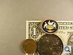 Click to see S800CMAC.JPG