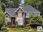 Click to see S800ChHOUSE.JPG