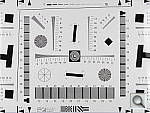 Click to see S800ChRES.JPG