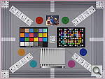 Click to see S800ChVFAT.JPG