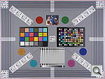 Click to see S800ChVFAW.JPG