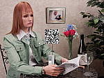 Click to see S9700INBAP0.JPG