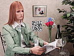 Click to see S9700INBAP1.JPG