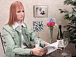 Click to see S9700INBAP2.JPG