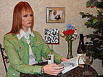 Click to see S9700INBFP0.JPG