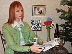 Click to see S9700INBFP1.JPG