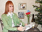 Click to see S9700INBFP3.JPG