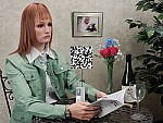 Click to see S9700INBI0125.JPG