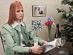 Click to see S9700INBTP1.JPG