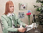 Click to see S9700INBTP2.JPG