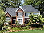 Click to see S9700hHOUSE.JPG