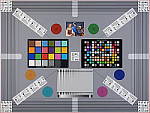 Click to see S9700hVFATL_18X.JPG
