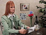 Click to see S9900INBAP0.JPG