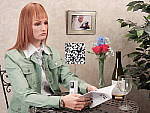 Click to see S9900INBAP2.JPG