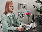 Click to see S9900INBI0800.JPG