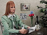 Click to see S9900INBMP0.JPG
