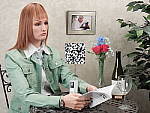 Click to see S9900INBMP2.JPG