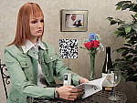 Click to see S9900INBTP1.JPG