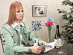 Click to see S9900INBTP3.JPG