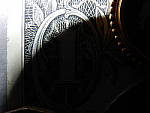 Click to see S9900MACFL.JPG