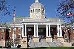 Click to see V2FAR2I0160.JPG
