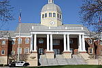 Click to see V2FAR2I0400.JPG
