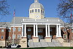 Click to see V2FAR2I0800.JPG