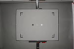 Click to see V2FL06W.JPG