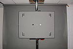 Click to see V2FL07W.JPG