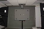 Click to see V2FL10W.JPG