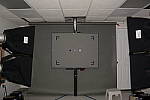 Click to see V2FL11W.JPG