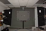 Click to see V2FL12W.JPG