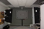 Click to see V2FL13W.JPG