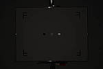 Click to see V2FL14T.JPG