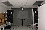 Click to see V2FL14W.JPG