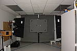 Click to see V2FL15W.JPG