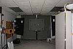 Click to see V2FL16W.JPG