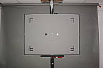 Click to see V2FL_MFR040TM0200.JPG