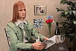 Click to see V2INBAP0.JPG