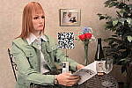 Click to see V2INBAP1.JPG