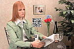 Click to see V2INBAP2.JPG