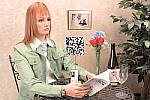Click to see V2INBAP3.JPG