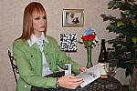 Click to see V2INBFP0.JPG