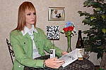 Click to see V2INBFP1.JPG