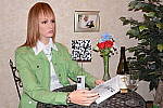 Click to see V2INBFP2.JPG